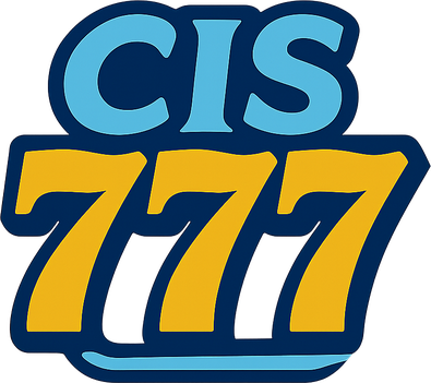 CIS777